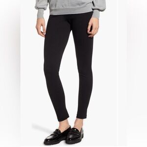 Vince Camuto black leggings